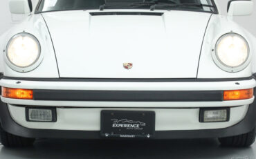 Porsche-911-1988-Convertible-8