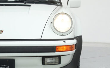 Porsche-911-1988-Convertible-9