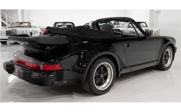Porsche-911-1989-Cabriolet-7