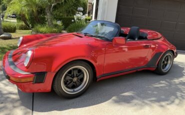 Porsche-911-1989-Convertible-10