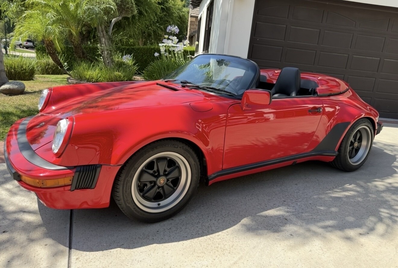 Porsche-911-1989-Convertible-10