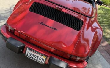 Porsche-911-1989-Convertible-14