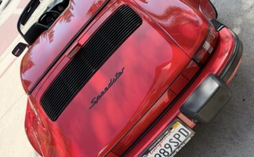Porsche-911-1989-Convertible-15