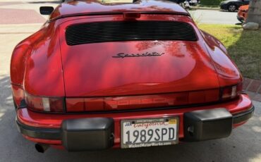 Porsche-911-1989-Convertible-16