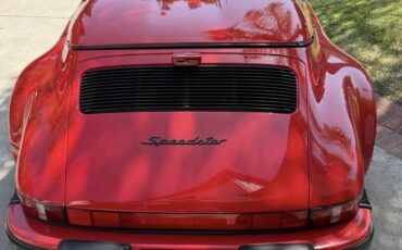 Porsche-911-1989-Convertible-17