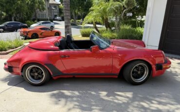 Porsche-911-1989-Convertible-18