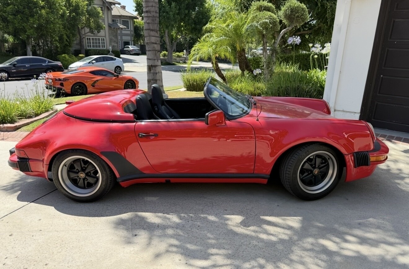 Porsche-911-1989-Convertible-18
