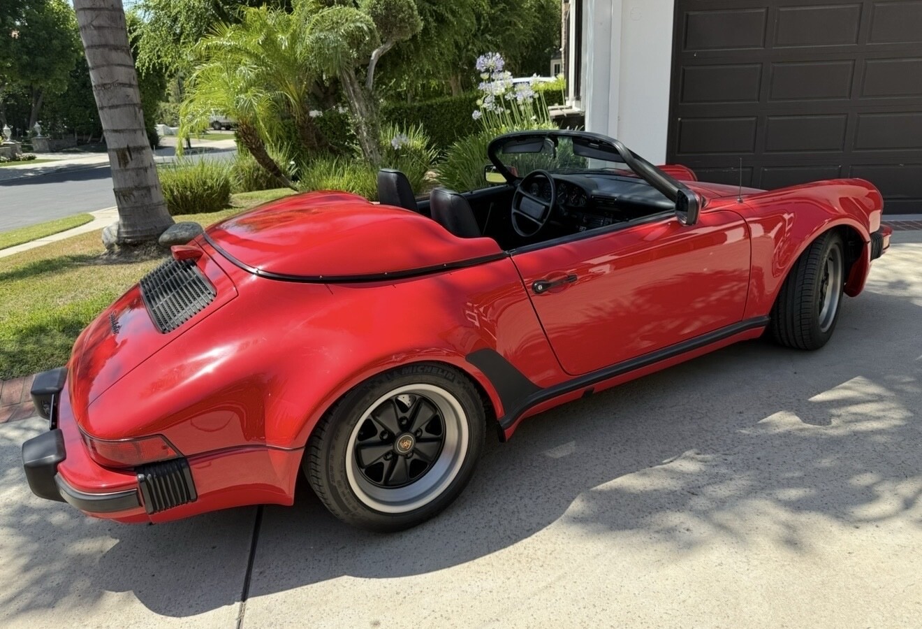 Porsche-911-1989-Convertible-19