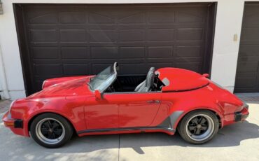 Porsche-911-1989-Convertible-2