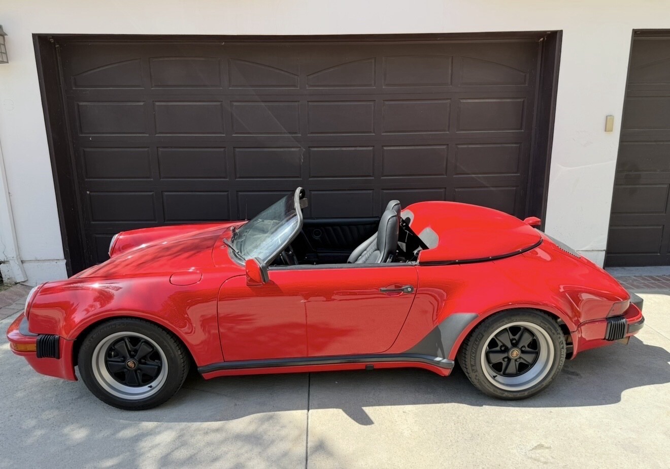 Porsche-911-1989-Convertible-2