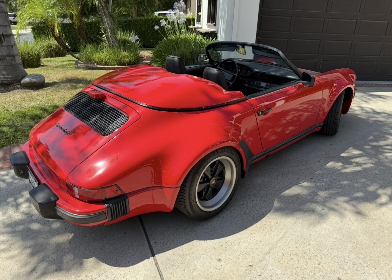 Porsche-911-1989-Convertible-20