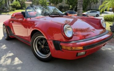 Porsche-911-1989-Convertible-21