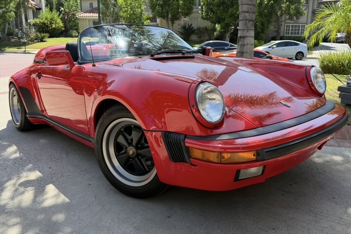 Porsche-911-1989-Convertible-21