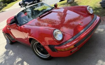Porsche-911-1989-Convertible-22