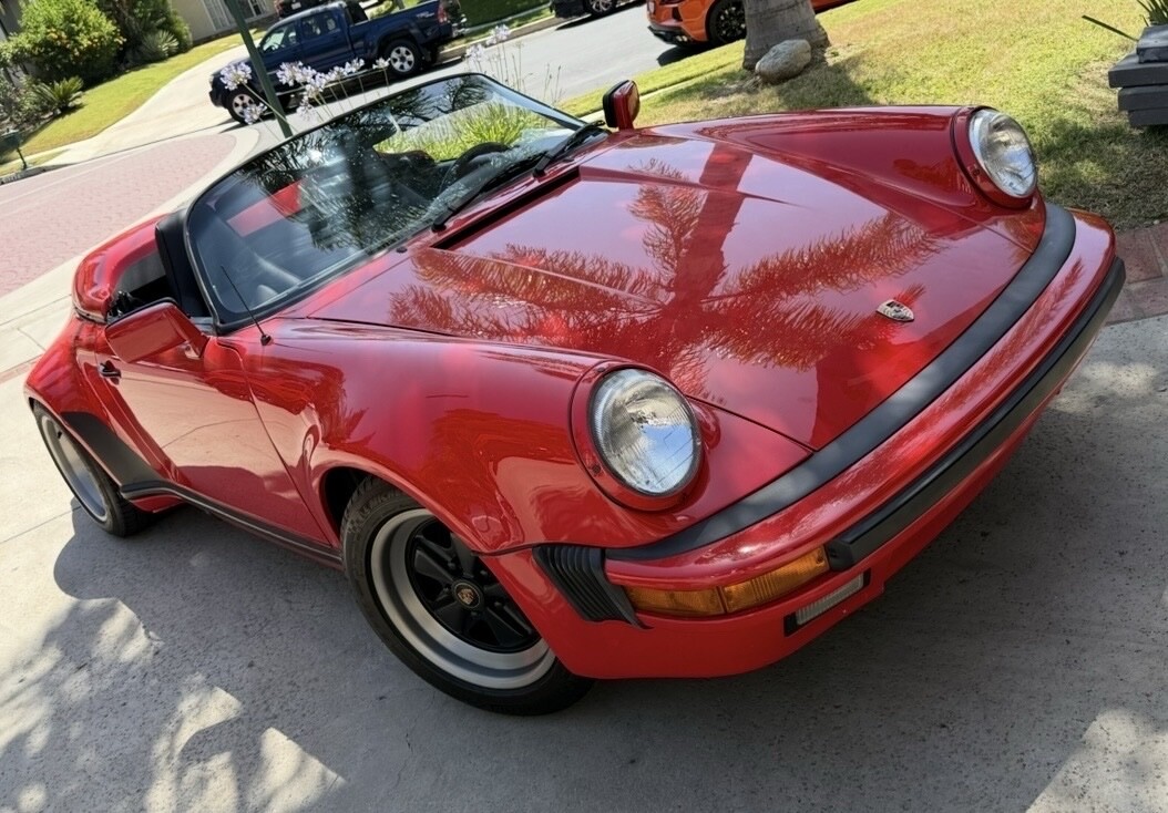 Porsche-911-1989-Convertible-22