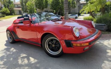 Porsche-911-1989-Convertible-24