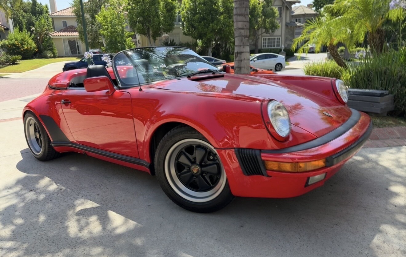 Porsche-911-1989-Convertible-24