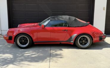 Porsche-911-1989-Convertible-25