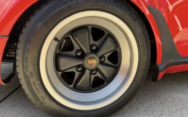 Porsche-911-1989-Convertible-26
