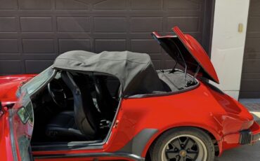 Porsche-911-1989-Convertible-29