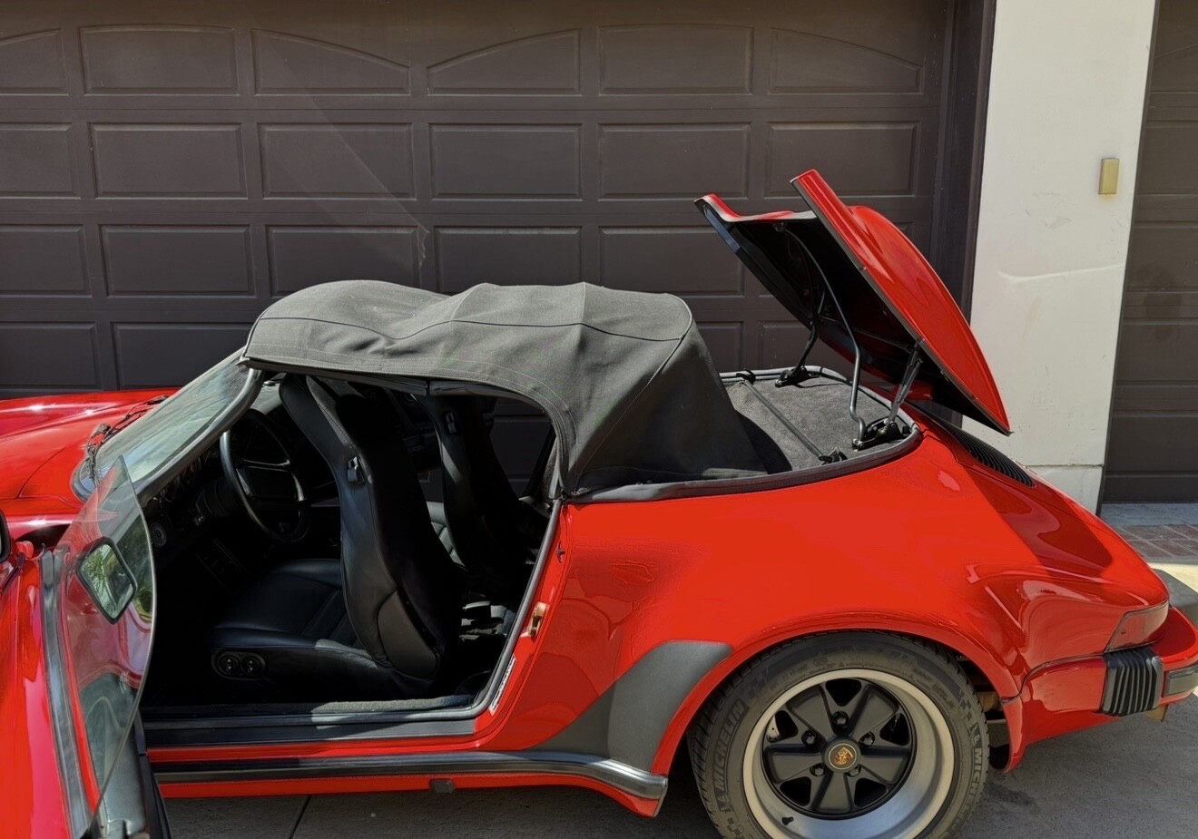Porsche-911-1989-Convertible-29