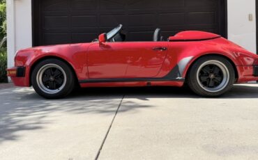 Porsche-911-1989-Convertible-3