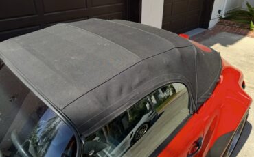 Porsche-911-1989-Convertible-30
