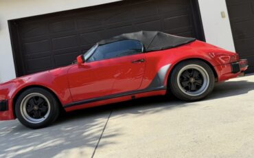 Porsche-911-1989-Convertible-31