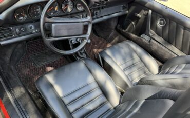 Porsche-911-1989-Convertible-32
