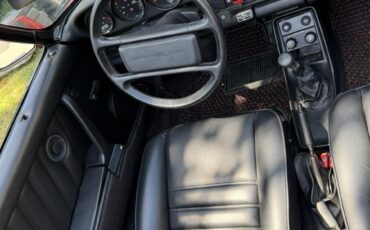 Porsche-911-1989-Convertible-34