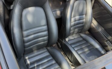 Porsche-911-1989-Convertible-35