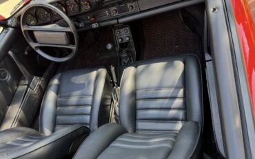 Porsche-911-1989-Convertible-36