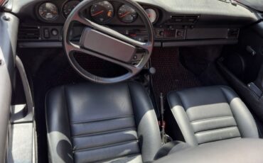 Porsche-911-1989-Convertible-37