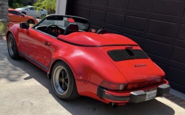 Porsche-911-1989-Convertible-5