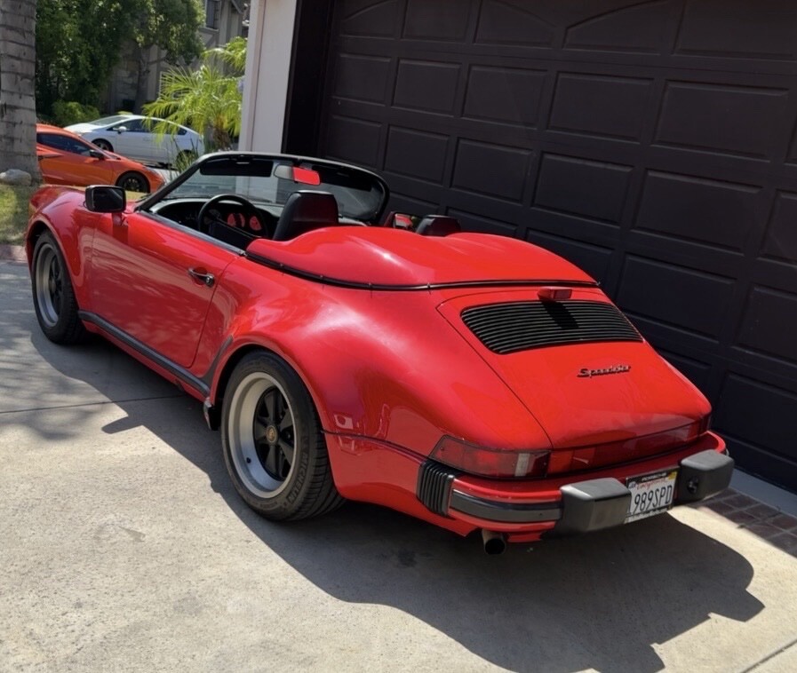 Porsche-911-1989-Convertible-5