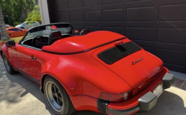 Porsche-911-1989-Convertible-7