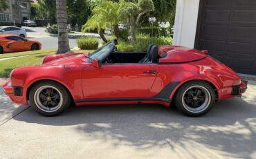 Porsche-911-1989-Convertible-8
