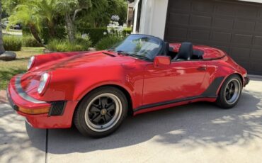 Porsche-911-1989-Convertible-9