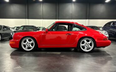 Porsche-911-1989-Coupe-1