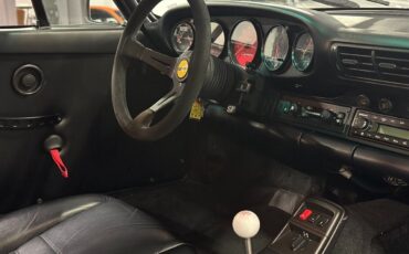 Porsche-911-1989-Coupe-10