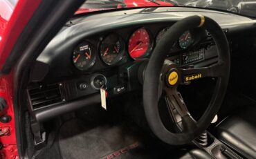 Porsche-911-1989-Coupe-11