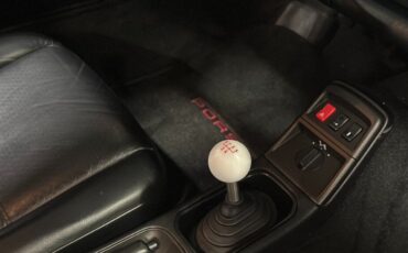 Porsche-911-1989-Coupe-13