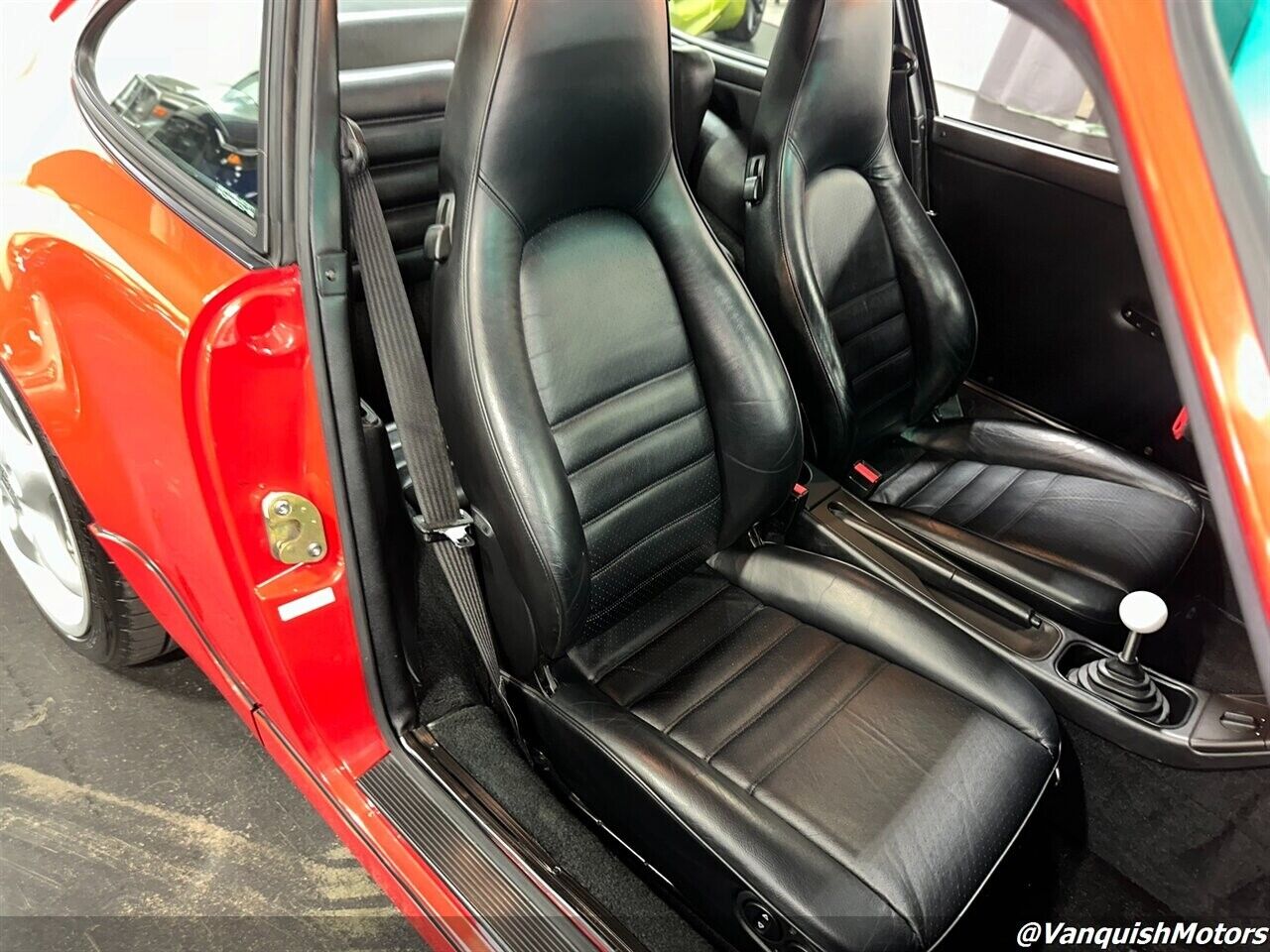 Porsche-911-1989-Coupe-14