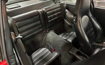 Porsche-911-1989-Coupe-15