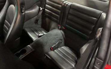 Porsche-911-1989-Coupe-16