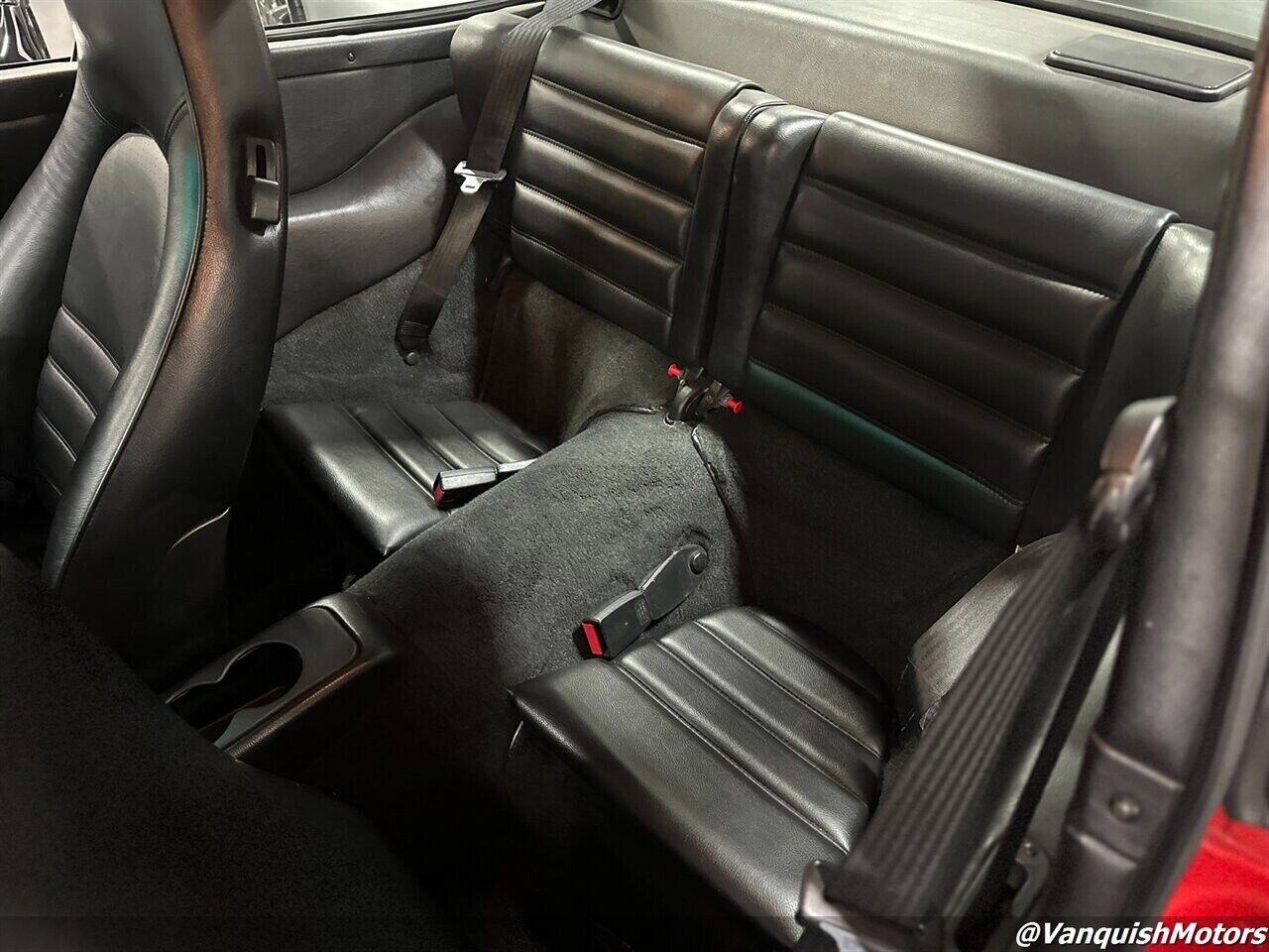Porsche-911-1989-Coupe-16