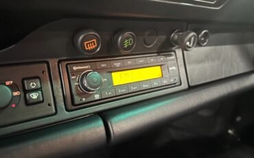 Porsche-911-1989-Coupe-17