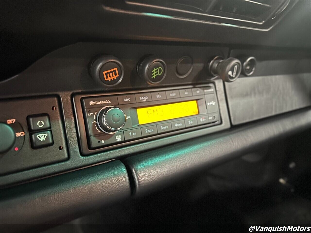 Porsche-911-1989-Coupe-17