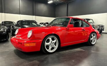 Porsche-911-1989-Coupe-2