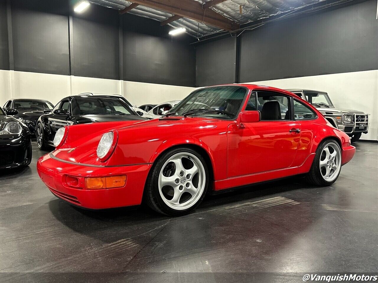 Porsche-911-1989-Coupe-2